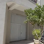 Belleview 1 * Влёра