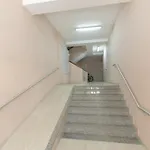 Апартаменты Belleview 1 *