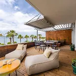 Belleview 1 Апартаменты