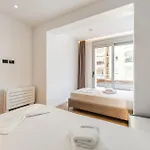 Belleview 1 Влёра