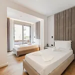 Belleview 1 * Влёра