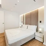 Belleview 1