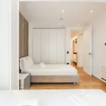 Belleview 1 Апартаменты