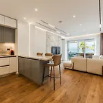 Belleview 1 Влёра