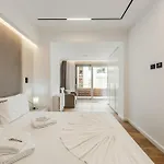 Belleview 1 * Влёра