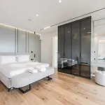 Belleview 1 Апартаменты