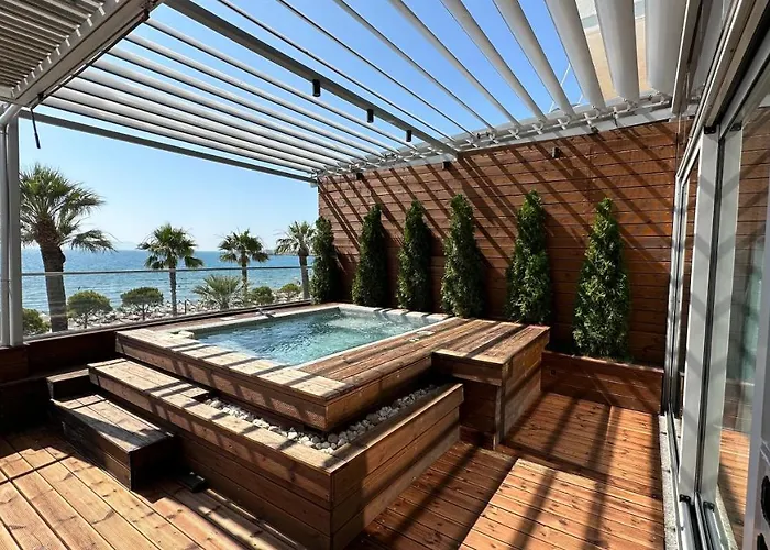 Belleview 1