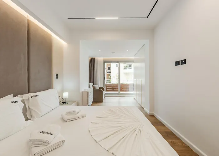 Belleview 1 * Vlorë