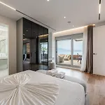 Belleview 1