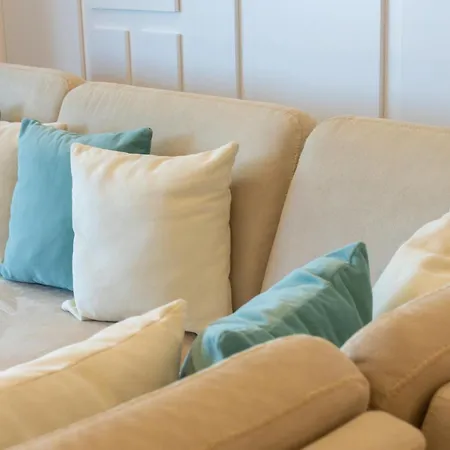 Apartment Belleview 1