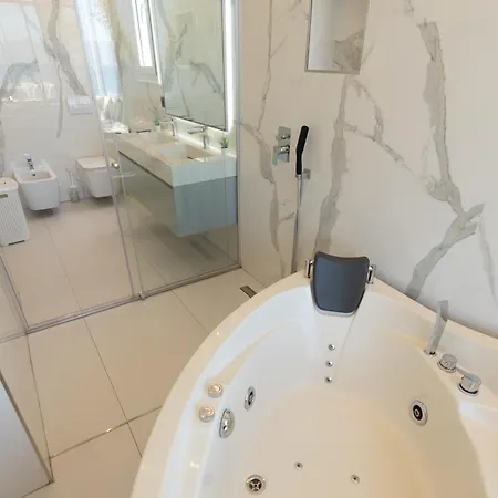 Belleview 1 Apartment Vlore