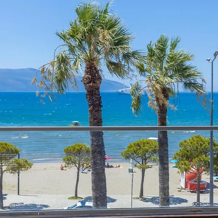 Belleview 1 * Vlore