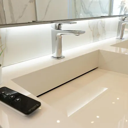 Apartment Belleview 1 *
