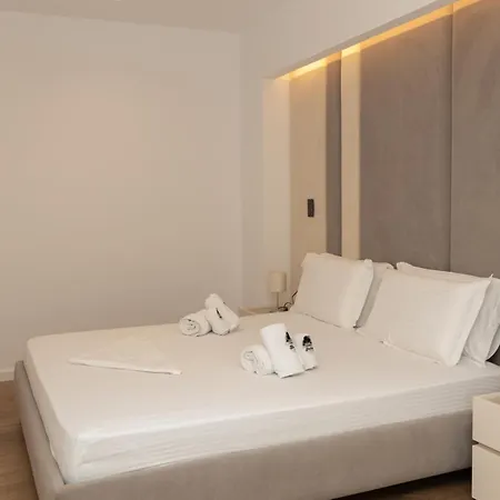 Belleview 1 * Vlore
