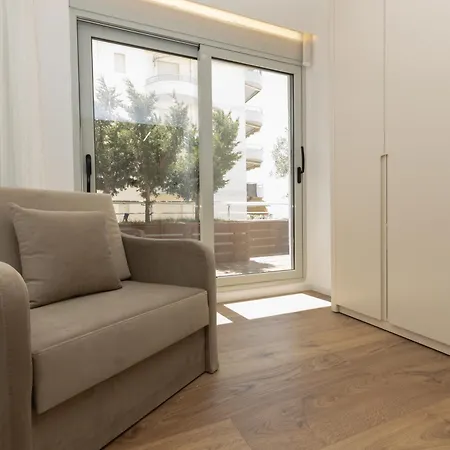 Belleview 1