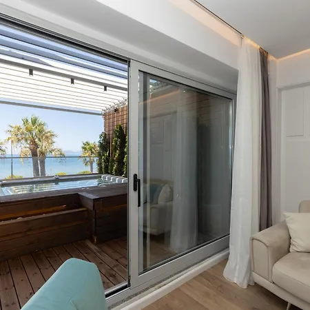 Belleview 1 * Vlore