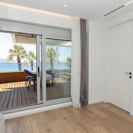 Belleview 1 * Avlonya