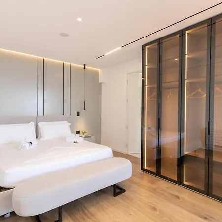 Belleview 1