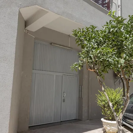 Belleview 1 * Vlorë