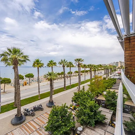 Belleview 1 * Vlorë