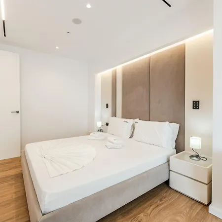 Belleview 1