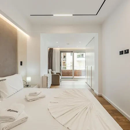 Belleview 1 * Vlorë