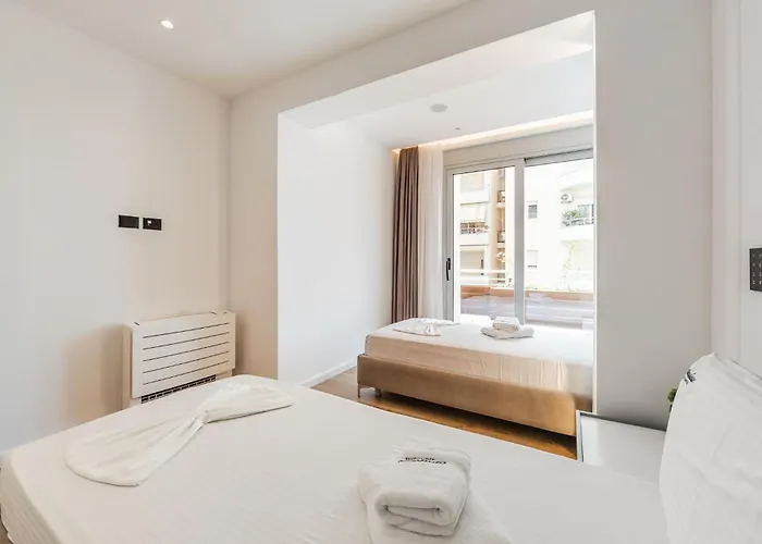 Belleview 1 Влёра